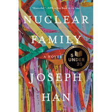 Nuclear Family