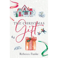 The Christmas Gift