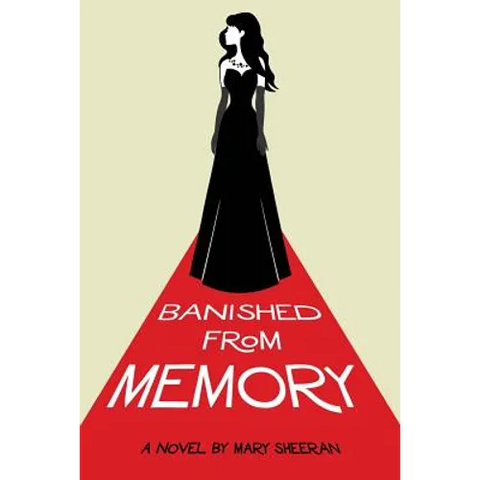 Banished From Memory