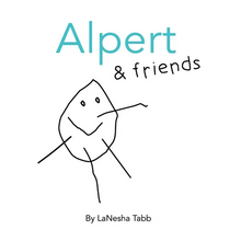 Alpert & Friends
