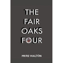 The Fair Oaks Four