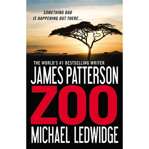 Zoo