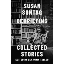 Debriefing - Paperback