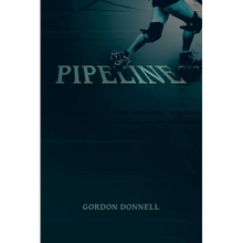 Pipeline - Paperback