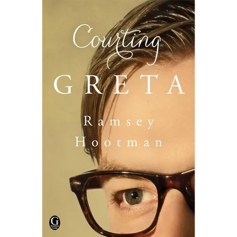 Courting Greta