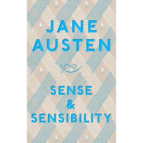 Sense and Sensibility