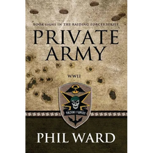 Private Army