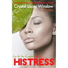 Histress
