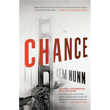 Chance
