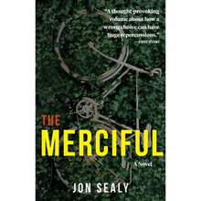The Merciful
