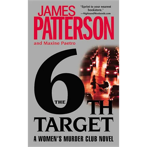 6th Target