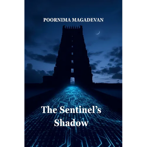 The Sentinel's Shadow