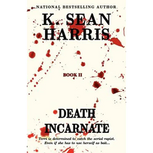 Death Incarnate