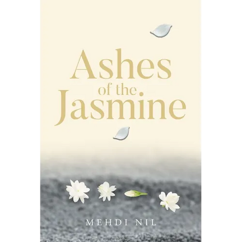 Ashes of the Jasmine