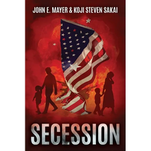 Secession
