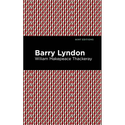 Barry Lyndon