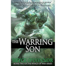 The Warring Son