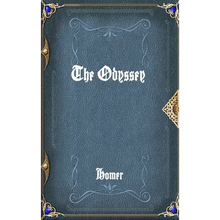 The Odyssey