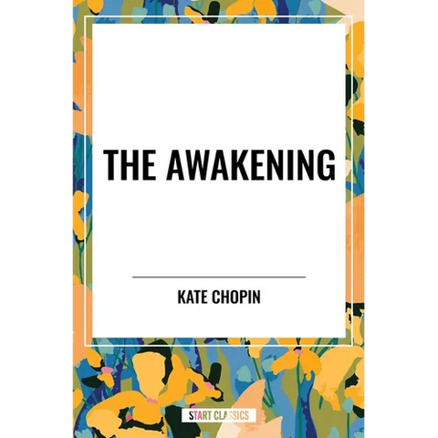 Awakening