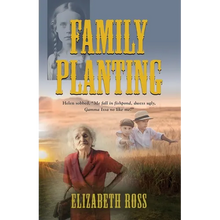 Family Planting