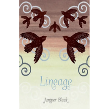 Lineage