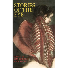 Stories of the Eye