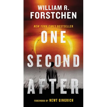 One Second After