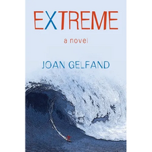 Extreme - Paperback
