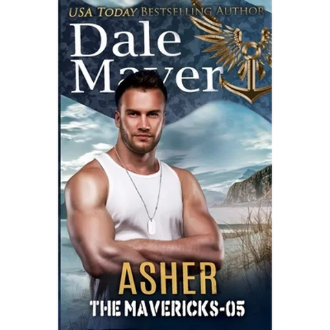Asher