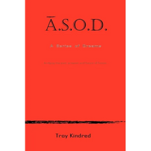 A.S.O.D. a Series of Dreams