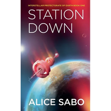 Station Down