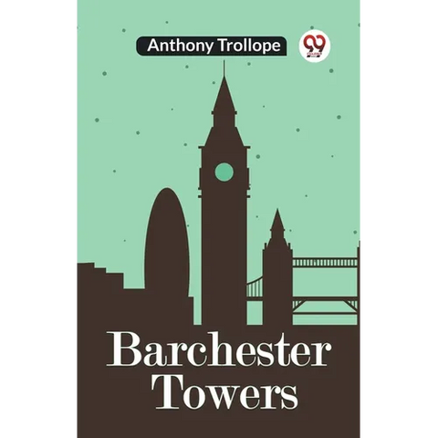 Barchester Towers