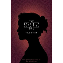 The Sensitive One - Paperback