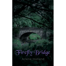 Firefly Bridge