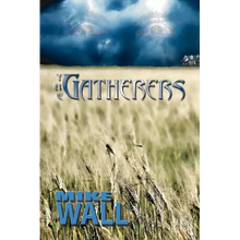 The Gatherers