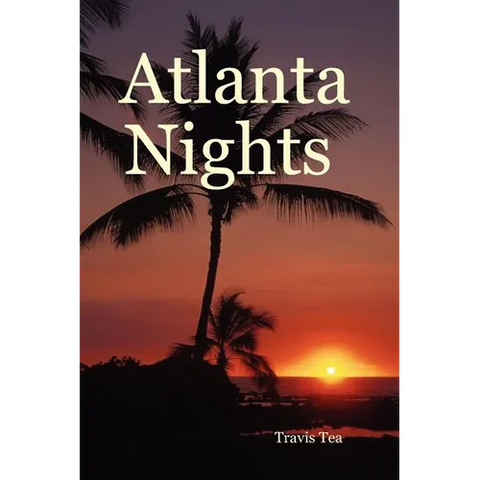 Atlanta Nights