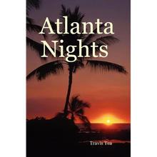 Atlanta Nights