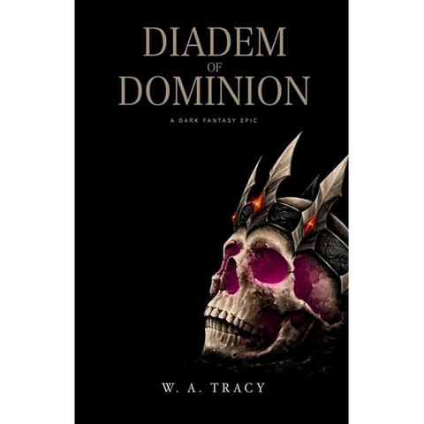 Diadem of Dominion