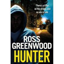 Hunter