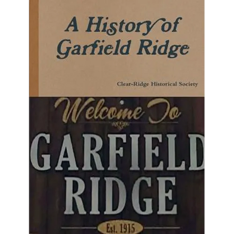 A History of Garfield Ridge