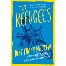 The Refugees