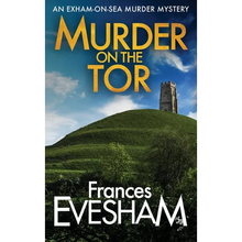 Murder on the Tor