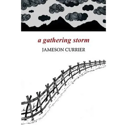 A Gathering Storm