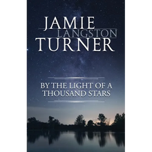 By the Light of a Thousand Stars