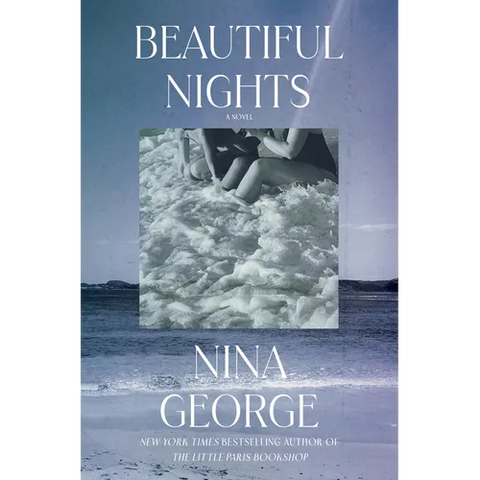 Beautiful Nights