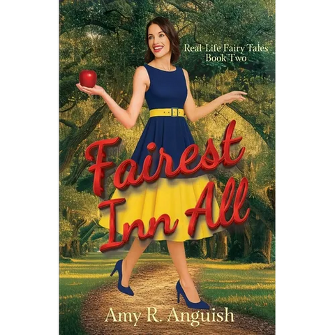 Fairest Inn All