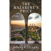 The Nazarene's Price