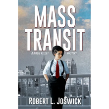 Mass Transit