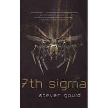 7th SIGMA