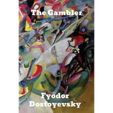 The Gambler